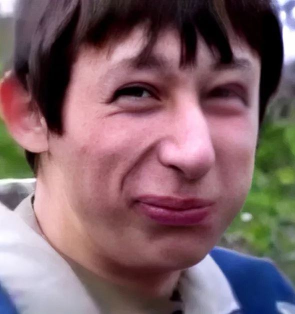 Ну вот мы и выросли...
