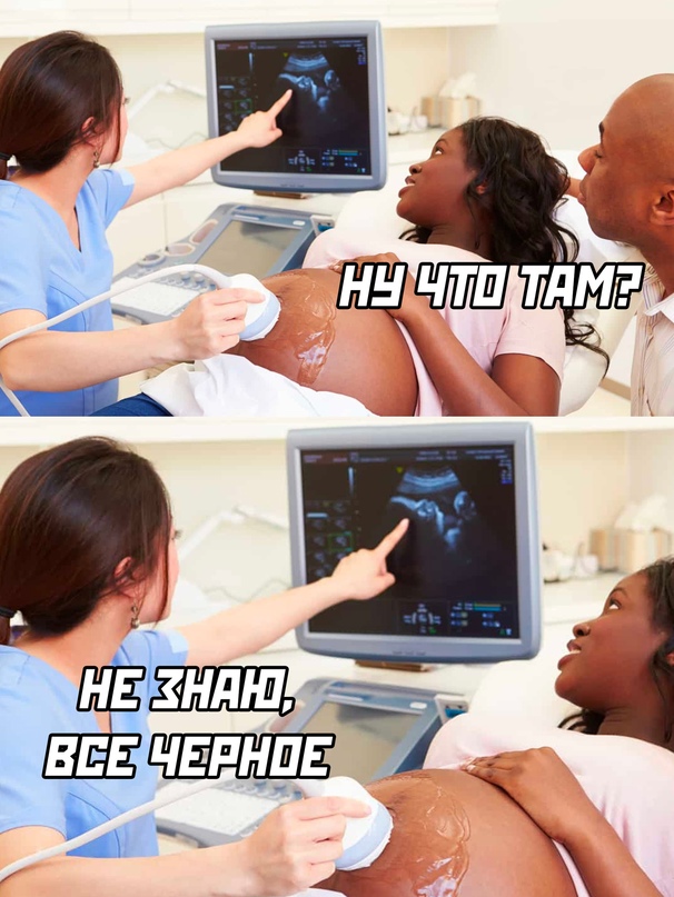 Немного картинок для настроения - 131