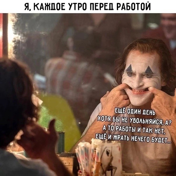 Так себе картинки 17.12.22