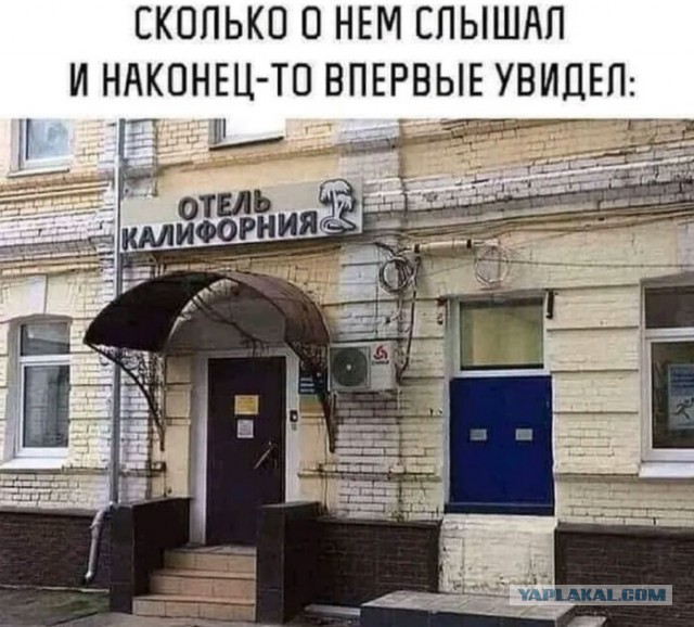 20 забавных фактов из истории рок-музыки 3