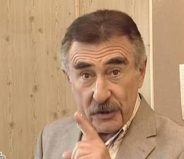 В Железногорске задержали подозреваемого в убийстве 16-летней девушки