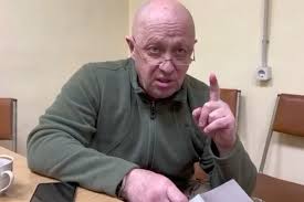 Республиканцы требуют проверки умственных способностей Джо Байдена