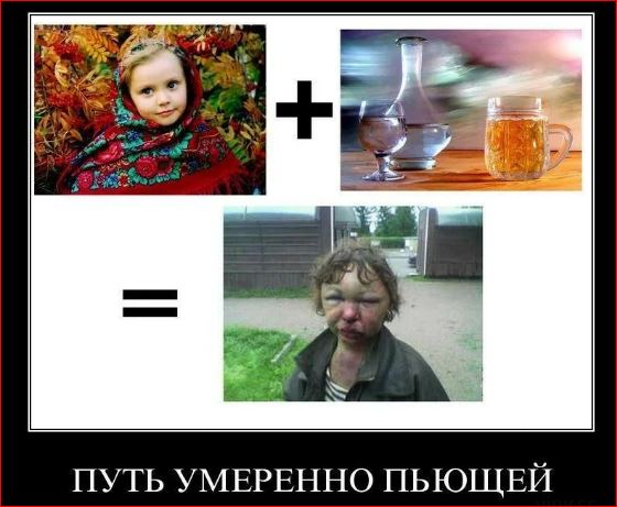 Победная поступь идиотизма по планете – том 15