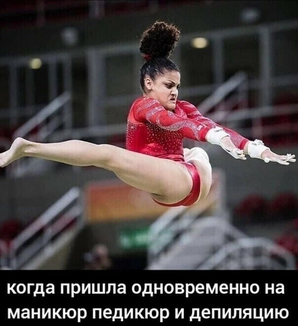 Тлидцать тли от 6 маЛта