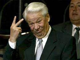 Фотографии из прошлого нашей страны - 52