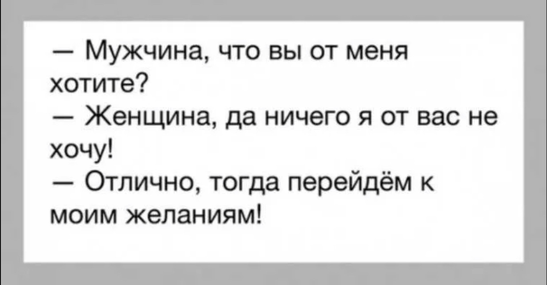 Порно 9 Ти Летние Пытаются Заняться Сексом