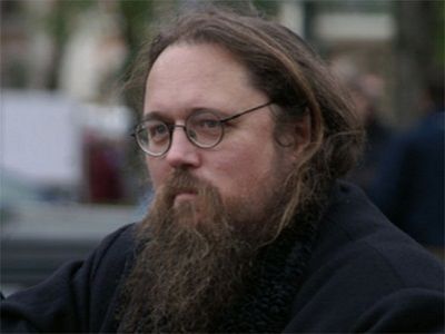Протодиакона Андрея Кураева восстановили в сане и в служении в Константинопольский патриархат