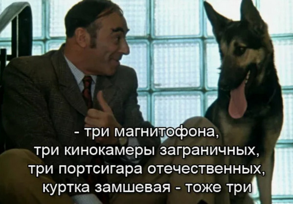 В Краснодарском крае вдруг загорелась строящаяся школа