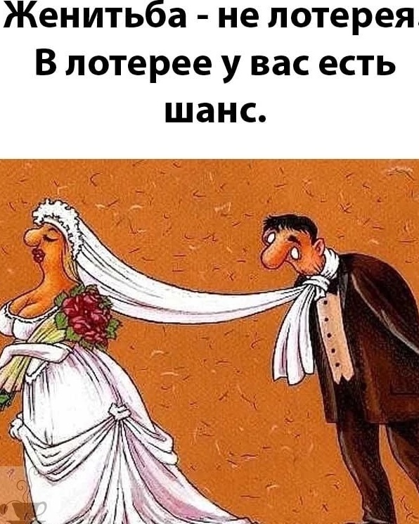 Так себе картинки 19.09.24