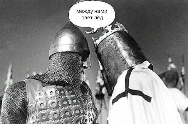 Так себе картинки 06.10.24