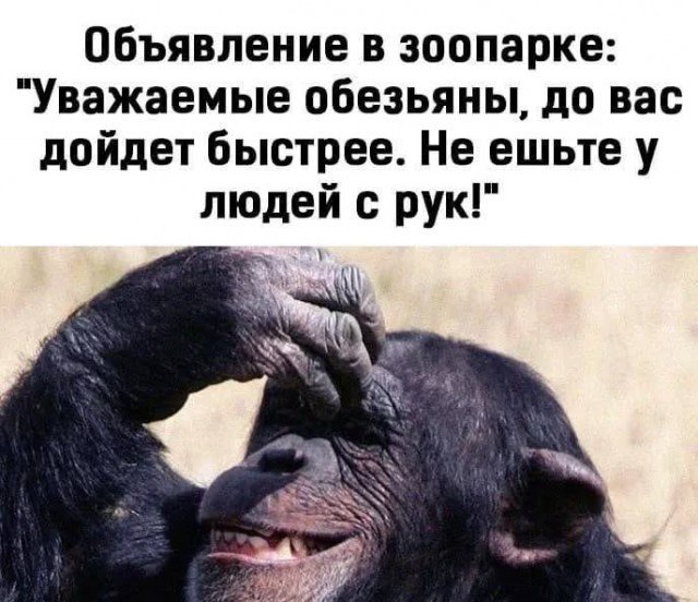 Картинки разные с надписями и без