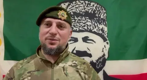 Ладно, посмеялись над Зеленским, а теперь давайте порассуждаем...
