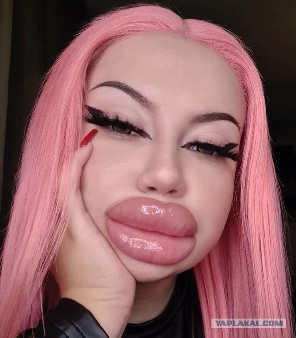 Ностальгия по работящим женщинам