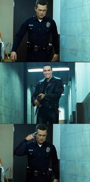 Веселые картинки в пятницу (18.02)