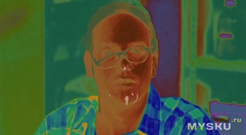 Жену после корпоратива проверить можно