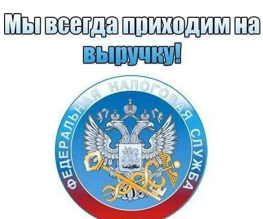 «Я/Мы Машенька»: российский малый бизнес запустил масштабный флешмоб против налогового давления