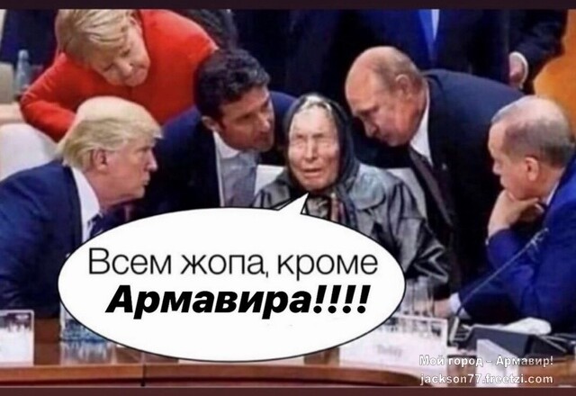 На Украине футболист клуба "Колос" втащил ТЦКашнику и сказал мусору, что он мусор за то что те спаковали какого-то мужика.