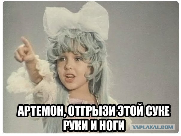 Куда настоящие мужики делись!?
