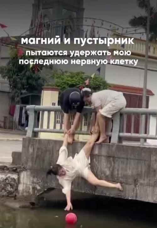 Картинки для деградации 274 (разной степени свежести)
