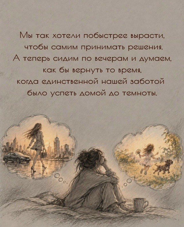 Прикольные и просто красивые картинки 23.10.2026