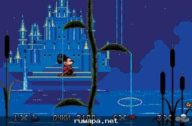 Игры детства