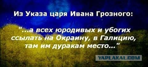 Жизнь прожить нужно так...