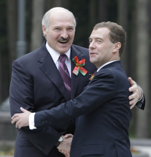 Дай мне нежность!