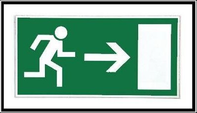 Плюсомет со шпалометом