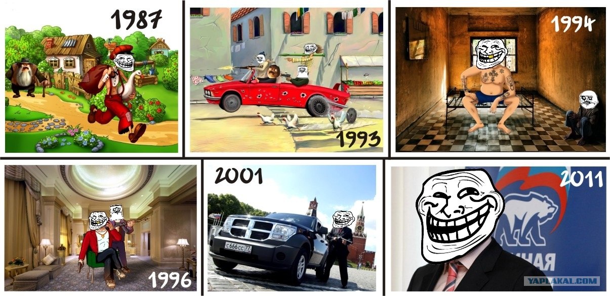 Как стать депутатом. Как становятся депутатами. Как можно стать депутатом. Как можно стать депутатом. Как становятся депутатами.