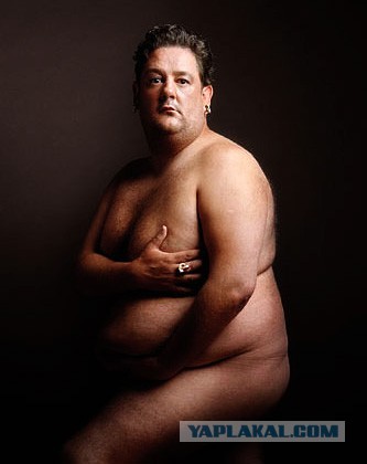 7 минут тренировок, которые изменят твое тело