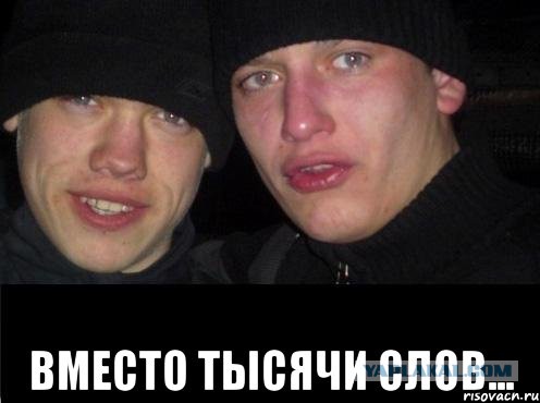 Дама на Lexus валит  на  очевидный красный свет...
