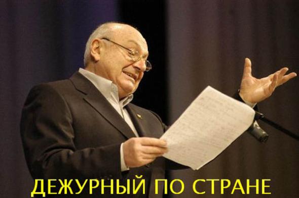 В России квас приравняют к алкоголю!