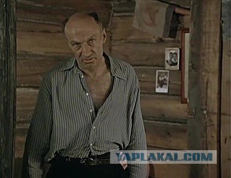 Вышли "побазарить" ...
