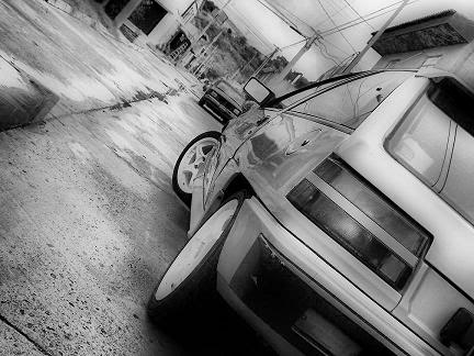 Игра на ЯПе: Угадай АВТО-9