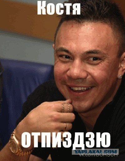 Роберт В Сауне Младший