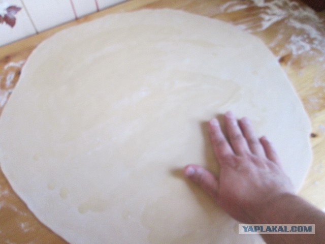Самса