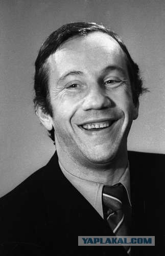 Вот ЭТИ сюжеты мы точно не забудем