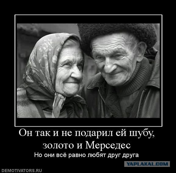 Деньги и счастье. Реалии общества потребления