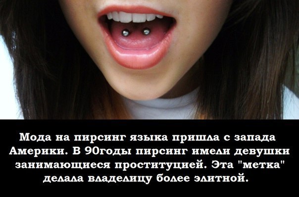 Немного картинок и демотиваторов