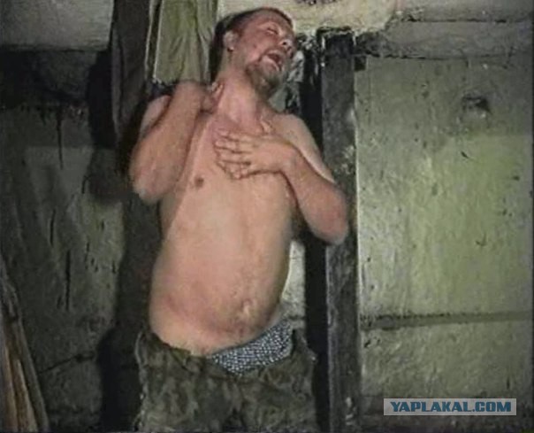 Знакомьтесь:  моя тётя - бог фоторедактора