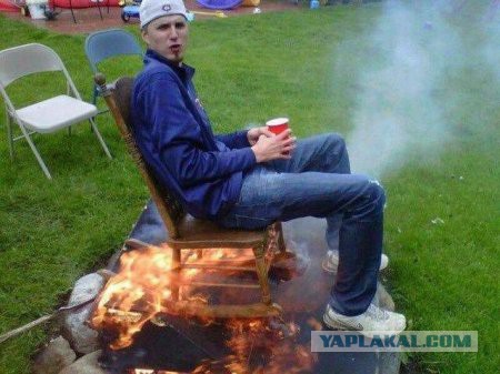 Картинки разные