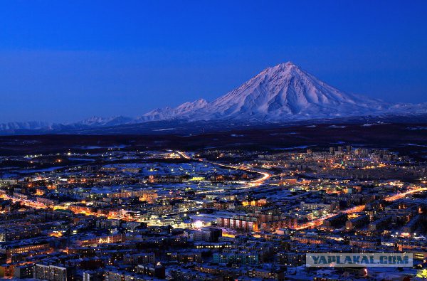 Больше, чем фото