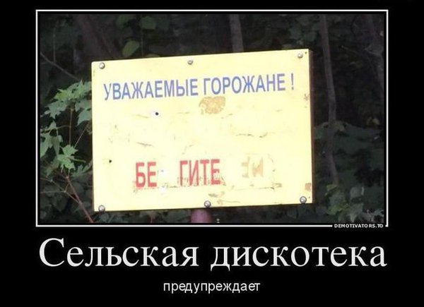 Смешные картинки с надписями