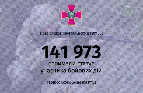 Перемирие кончилось, едва начавшись. Часть 16