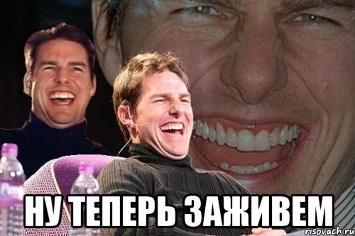 В ГД внесли проект о праве россиян на доходы от добычи полезных ископаемых