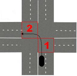 Кто прав, а кто виноват?