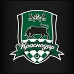 League Europe Сезон 2016/2017