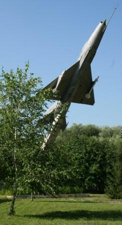 Бым-тыдыдым!
