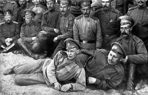 Редкие фотографии знаменитостей