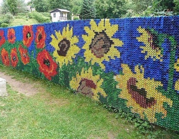 Всякая всячина